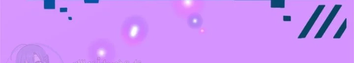 S-Mate - 30 - 6a60d093d6065.webp