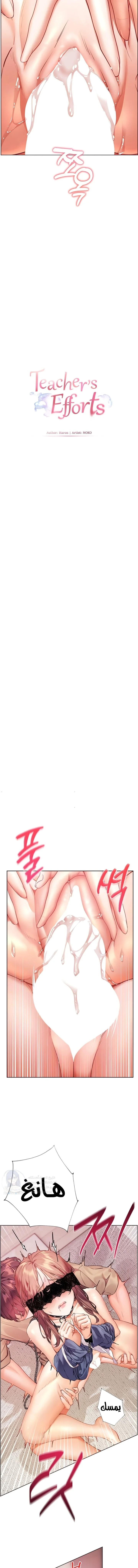 The Teachers’ Efforts - 70 - 694a021a25b8c.webp