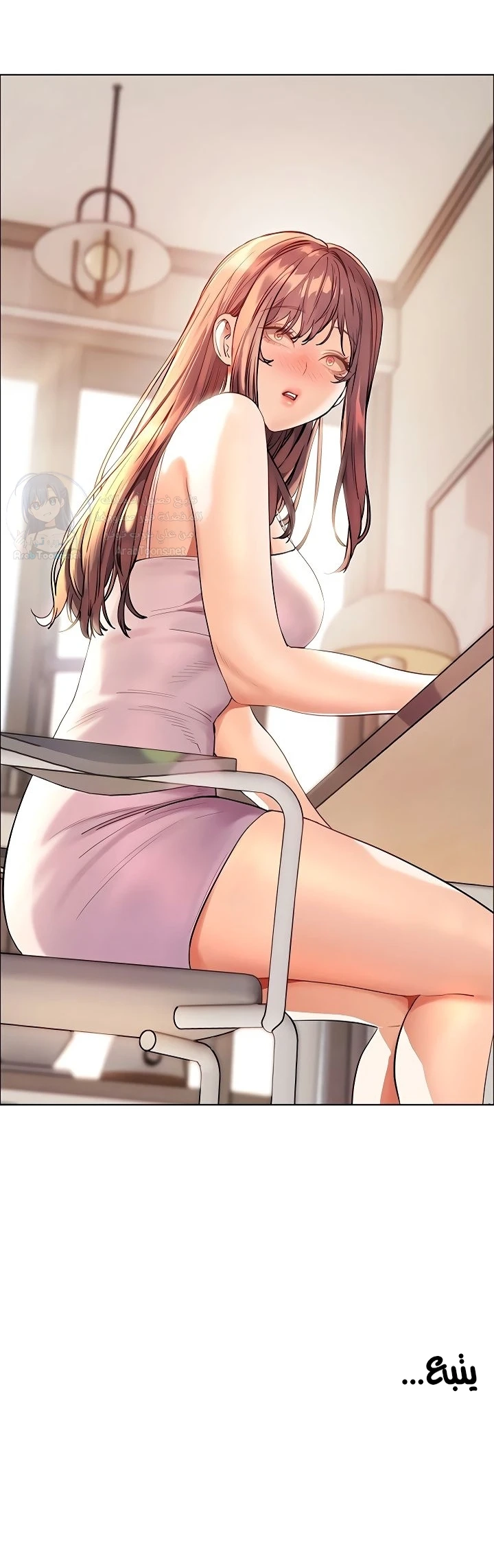 The Teachers’ Efforts - 91 - 6a5314e7be788.webp