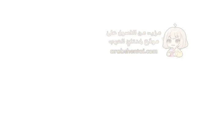استوديو نيولسوم - 6 - 6a557f7656c5f_Pt59.webp