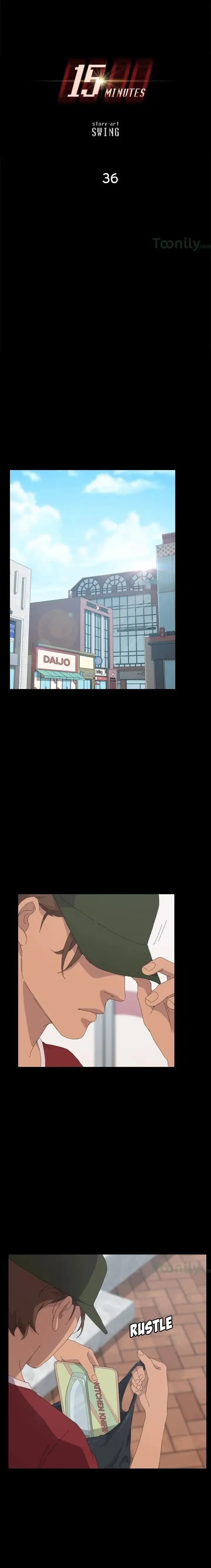 15 دقيقة - 36 - 6a613dddb055c_st8G.webp