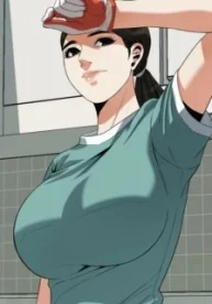 ألقِ نظرة خفيفة