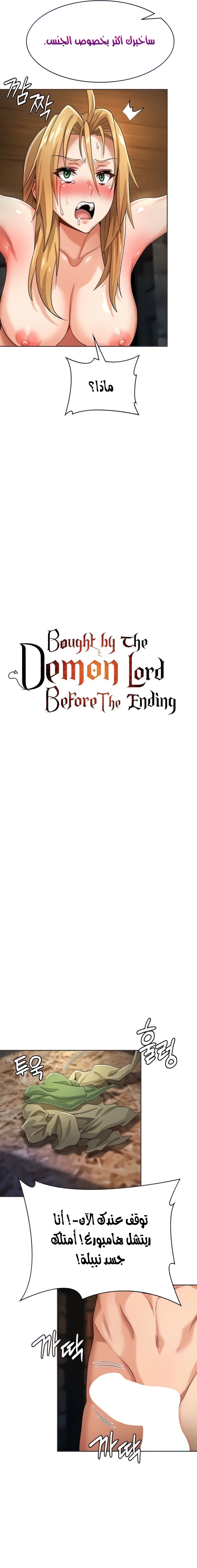 Bought By The Demon Lord Before The Ending - 11 - 65317365714af.webp