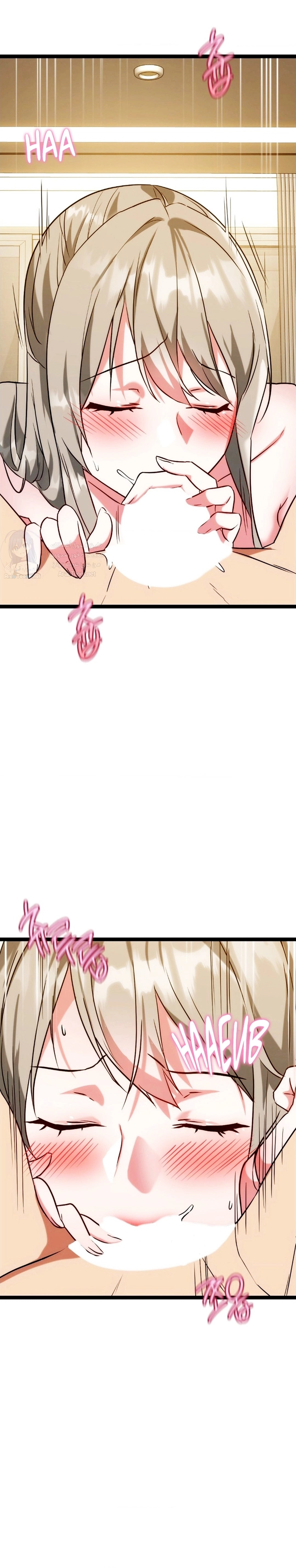 Chewy - 24 - 65e68aae1235e.webp