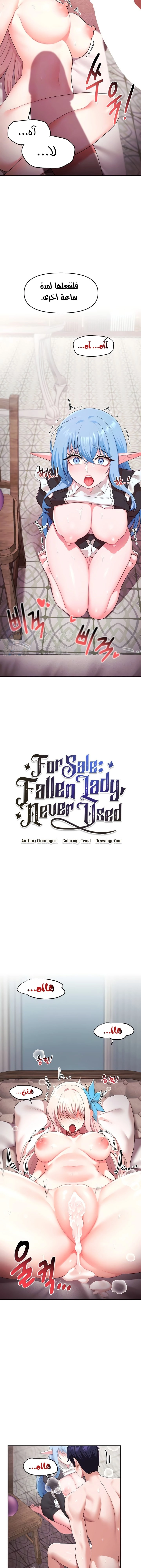 For Sale_ Fallen Lady, Never Used - 47 - 67cb01e17f66e.webp