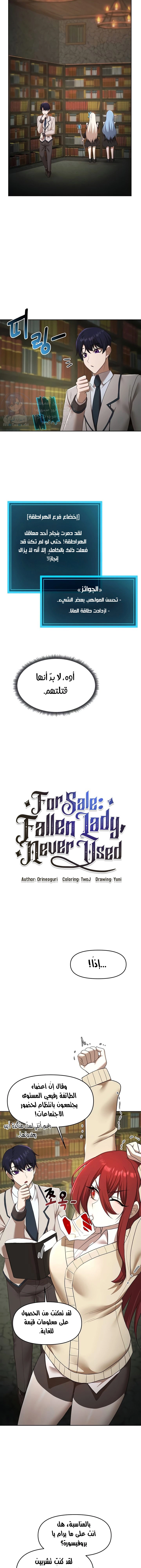 For Sale_ Fallen Lady, Never Used - 49 - 67d92805c1c44.webp