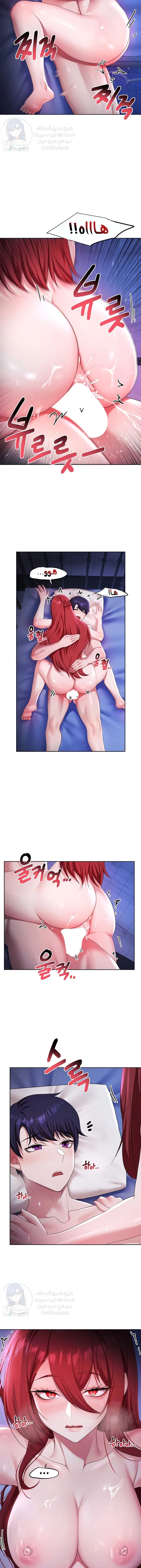 For Sale_ Fallen Lady, Never Used - 54 - 680995611973d.webp