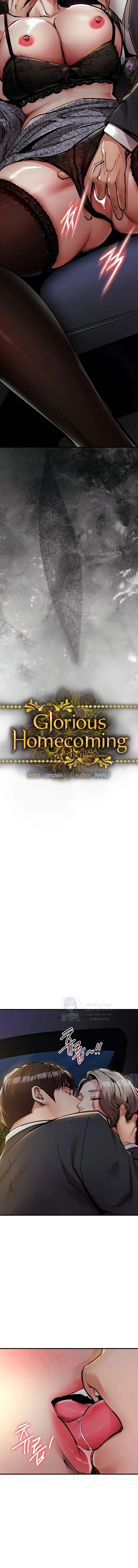 Glorious Homecoming - 31 - 6989e62d84233.webp