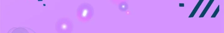 Glorious Homecoming - 4 - 691ad19a27cc8.webp