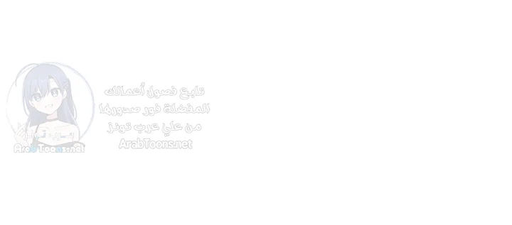 God Bless You - 48 - 68afcaae7ba1a.webp