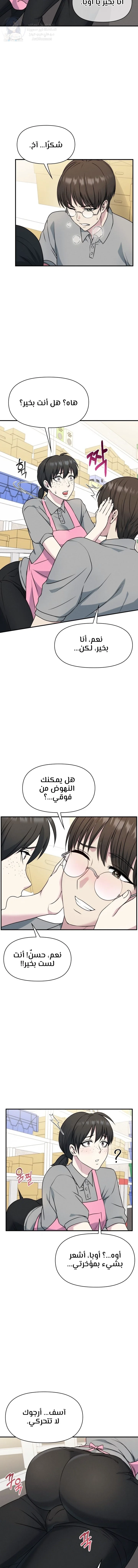 Host Club - 16 - 691acdd3468e0.webp
