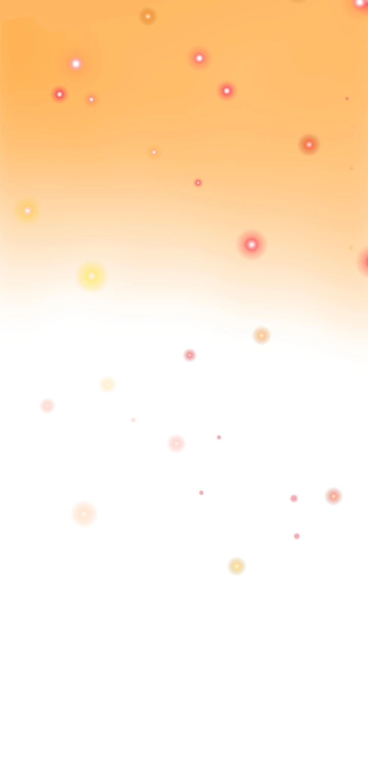 I Have To Sleep With A Stranger? - 25 - 6563807033a2d.webp