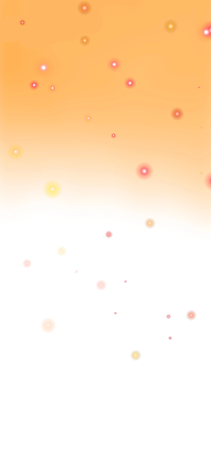 I Have To Sleep With A Stranger? - 26 - 65746cc813c42.webp
