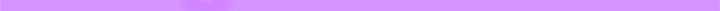 I Picked up a self-proclaimed Heavenly Demon - 13 - 6532b084e57f8.webp