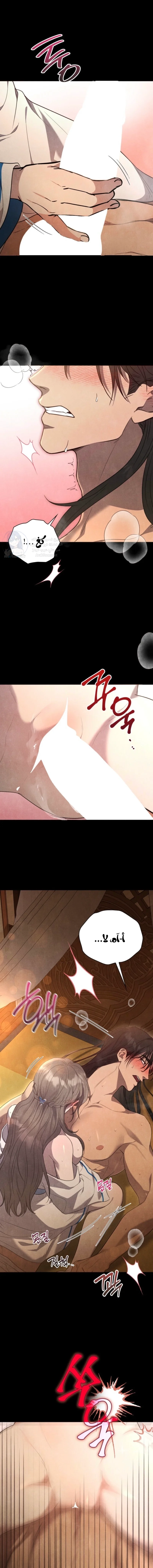 In The Bed - 4 - 691ac1d1d7f08.webp