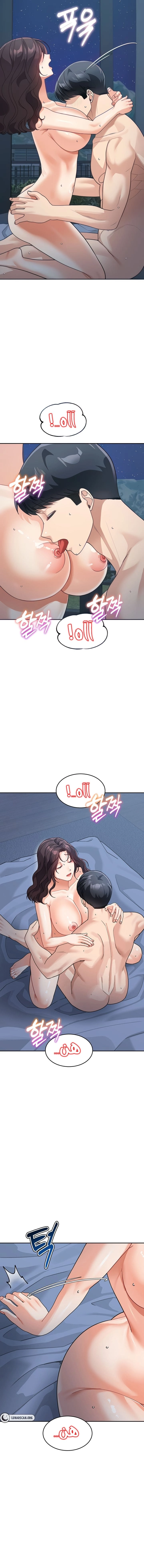 Is It Your Mother or Sister? - 49 - 66de534e05b63.webp