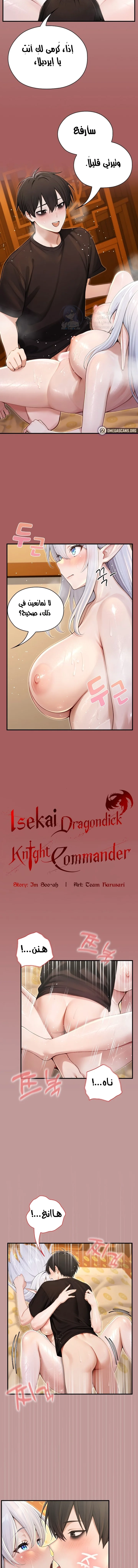 Isekai Dragondick Knight Commander - 63 - 69181b9a17a10.webp