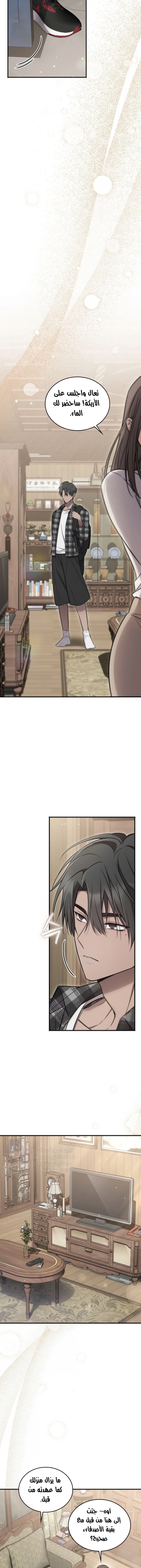 Island Without Shadows - 10 - 68052decae24f.webp