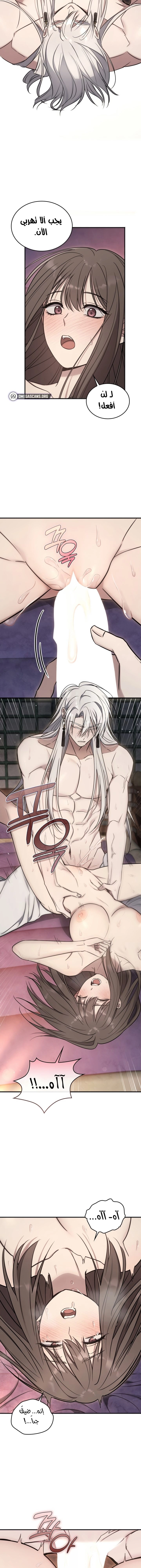 Island Without Shadows - 8 - 68052dd534b58.webp