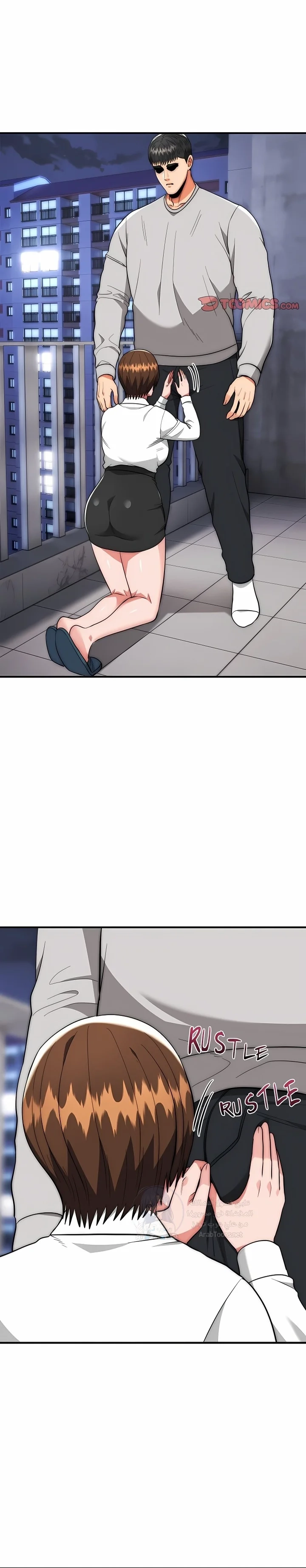 Kangsae the Strong - 39 - 69f5897f7428b.webp