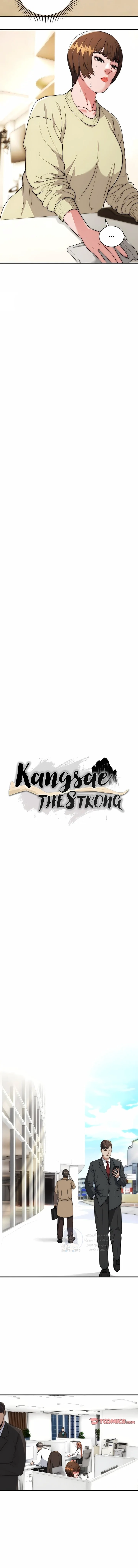 Kangsae the Strong - 41 - 6a0bcb055afe3.webp