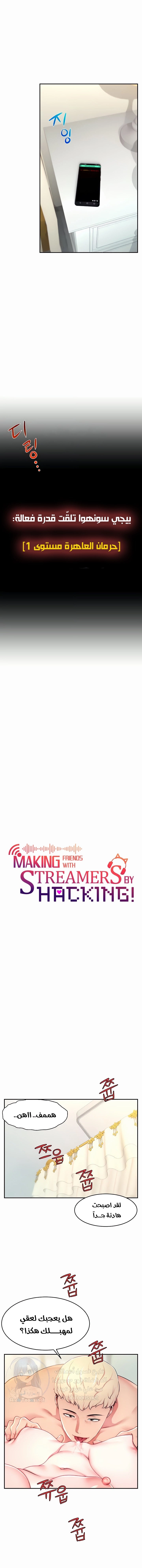Making Friends With Streamers by Hacking! - 5 - 680533249e3cd.webp