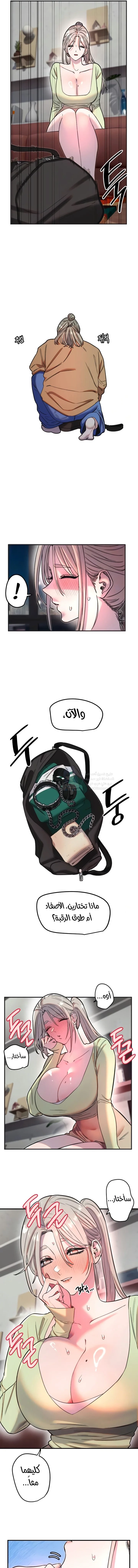 Manitto - 39 - 68a42f781b0c8.webp