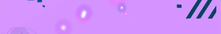 My Eyes Now See Desire - 63 - 6989e5b9b64b6.webp