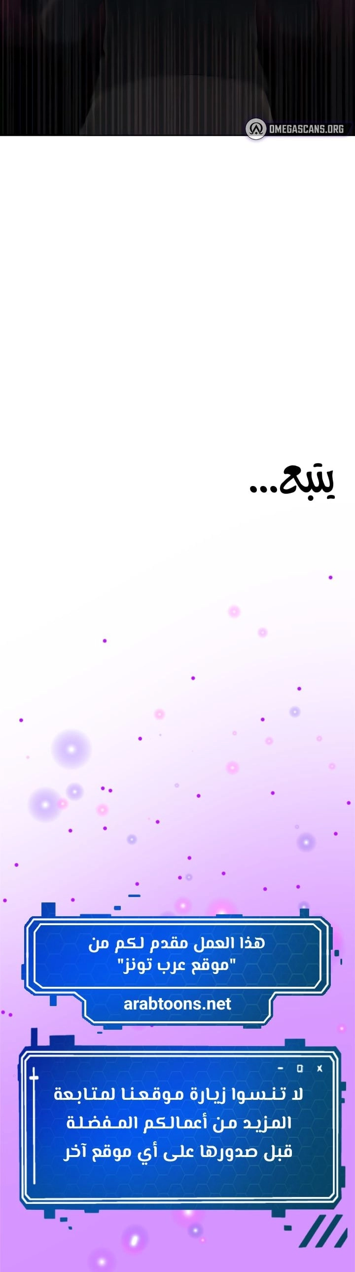 My Illustrator - 36 - 6817aa46eeacc.webp