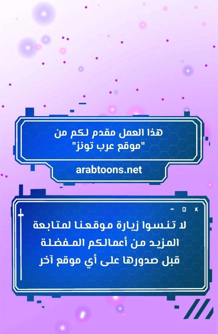 My Illustrator - 53 - 6827cabc2132e.webp