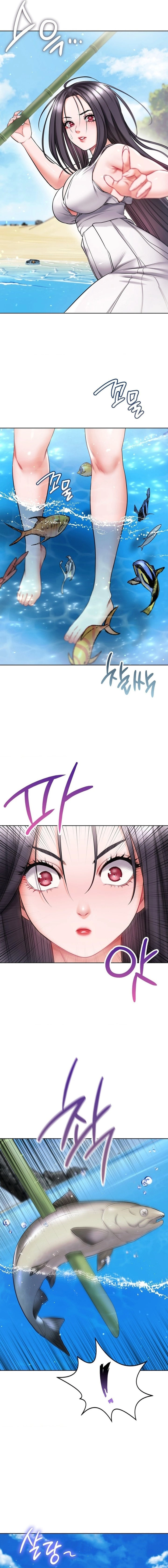 My Stowaway Diary - 22 - 691eb133ce362.webp