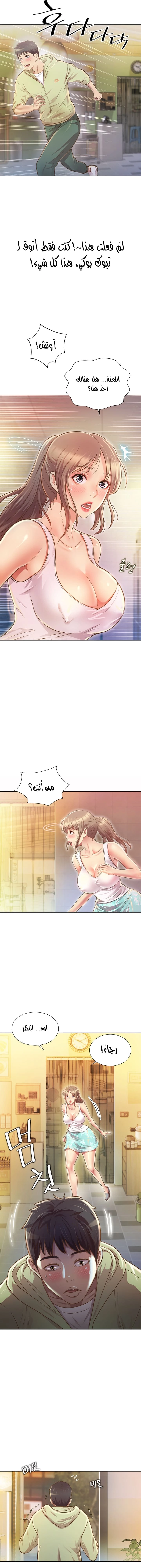 Noona’s Taste - 1 - 685b58e194a74.webp