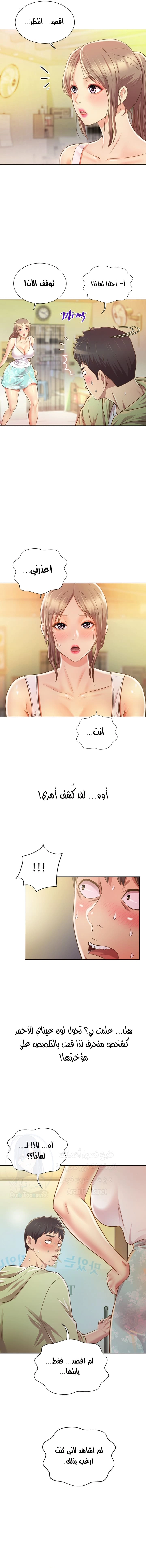 Noona’s Taste - 1 - 685b58e30471e.webp