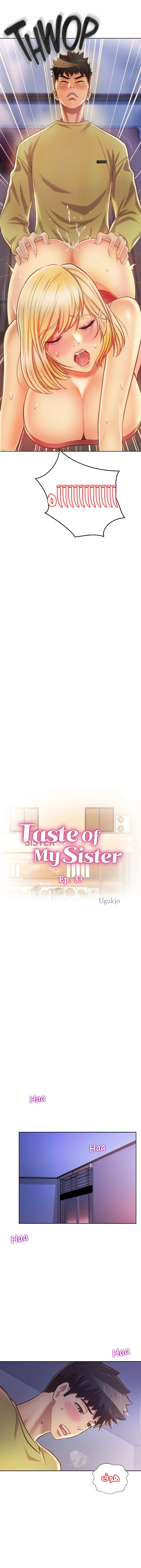 Noona’s Taste - 33 - 6891fef7cfdf4.webp