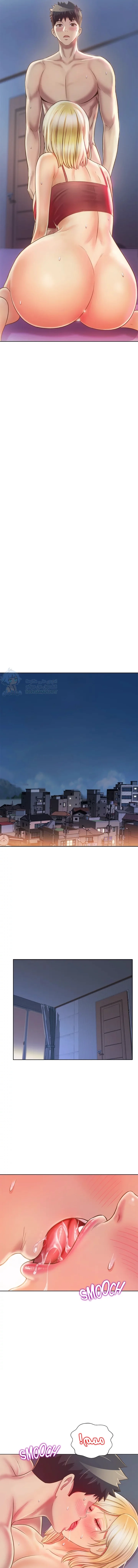 Noona’s Taste - 34 - 6891ff07ecddc.webp
