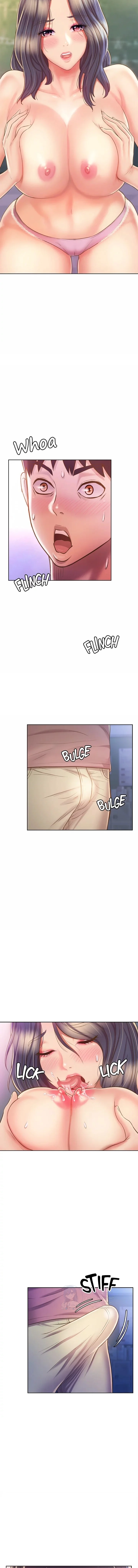 Noona’s Taste - 40 - 68a42e835782a.webp
