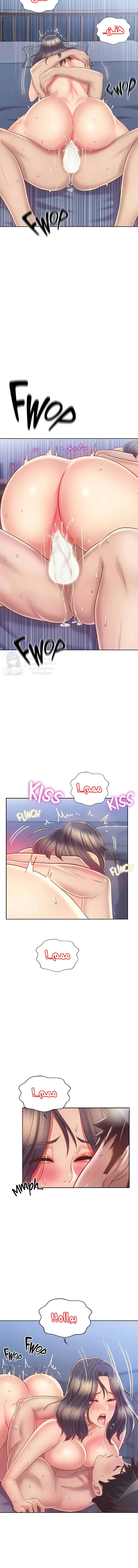 Noona’s Taste - 44 - 68c29830a9ab4.webp