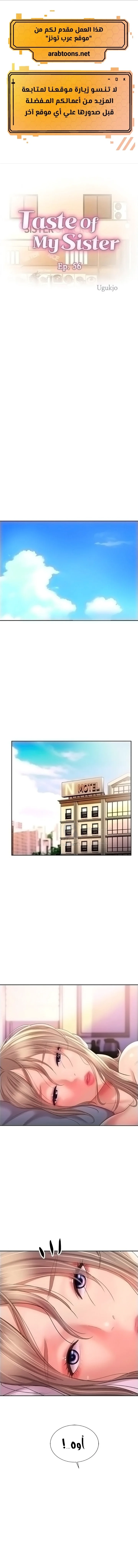 Noona’s Taste - 56 - 68de714824198.webp