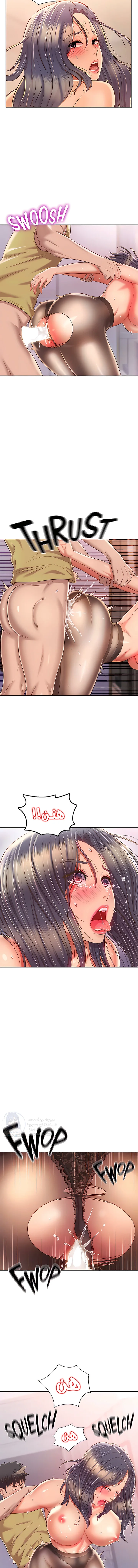 Noona’s Taste - 62 - 68f6f3cc36da9.webp