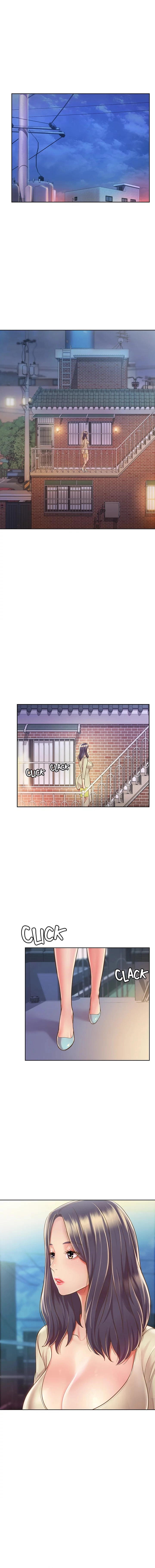 Noona’s Taste - 9 - 68665bf6add74.webp
