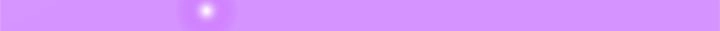 Not the Daughter, but the Mother - 39 - 67e04c5b5242e.webp