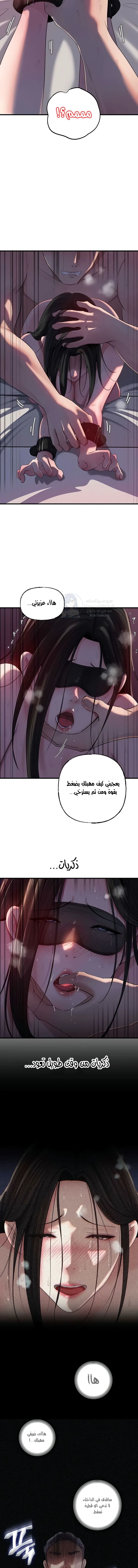 Not the Daughter, but the Mother - 65 - 68f6f5bc78095.webp