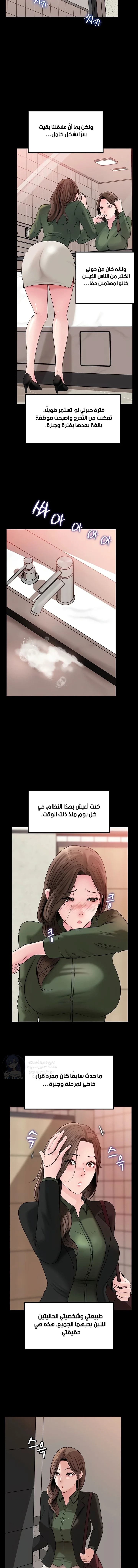 Not the Daughter, but the Mother - 89 - 6a002c4964329.webp