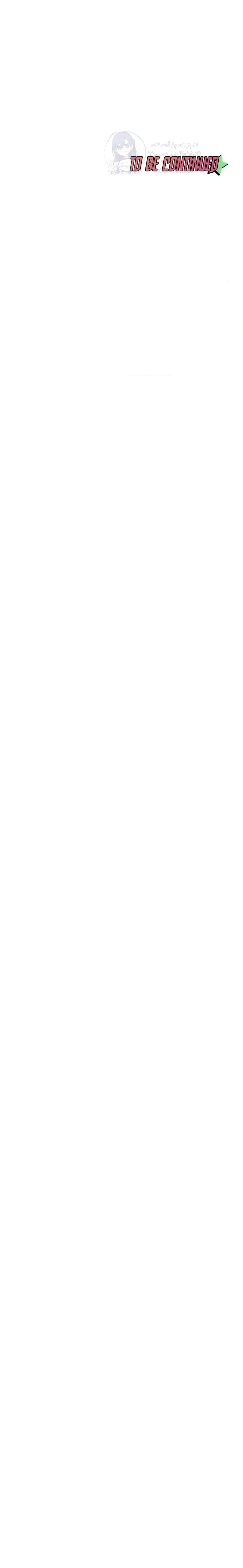 Ogh Reboot - 26 - 6a9f7ca3137a8.webp