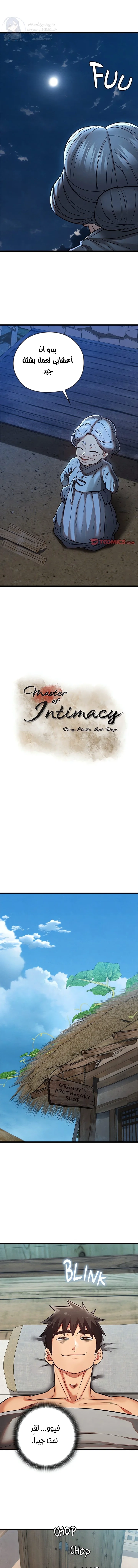 Principles and Practices of Lovemaking - 29 - 69f58678bf775.webp