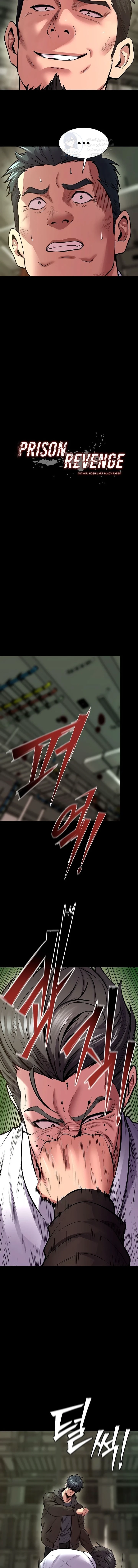 Prison Revenge - 62 - 6a19af3d816b2.webp