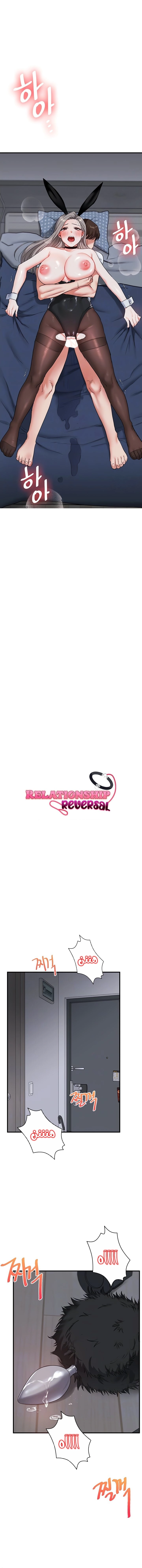 Relationship Reversal - 57 - 682212414697c.webp