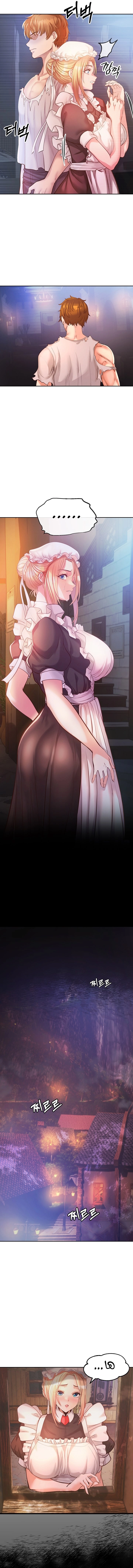 Revenge by Harem - 1 - 65e9335f511c3.webp