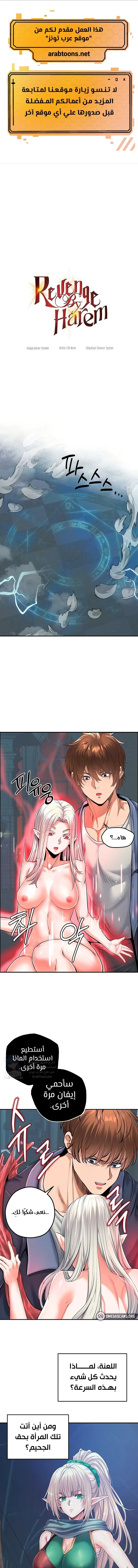 Revenge by Harem - 44 - 68c8e4a00c3bf.webp