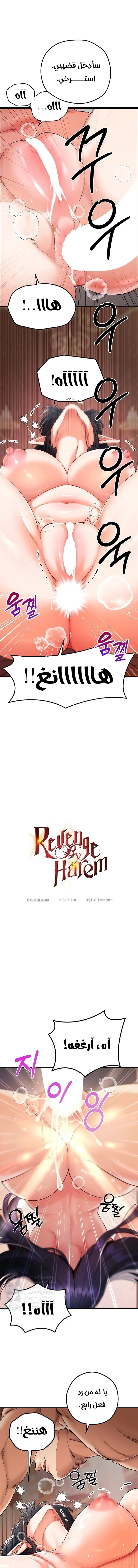Revenge by Harem - 46 - 68de7fe860986.webp